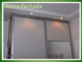 /album/trabalhos%20de%20gesso%20e%20ilumina%c3%a7%c3%a3o/sanca-fechada-3-jpg/